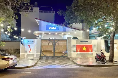 Image de Echo Villa Phan Thiet 3Bedroom