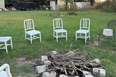 Image de Spacious 5-bedroom house in lovely Ponce de Leon with Ac