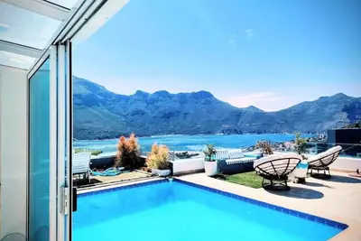 Image de Family Bungalow