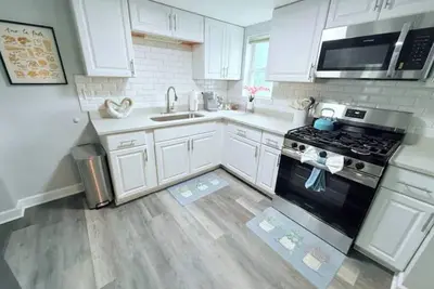 Image de Spacious 5bd 2ba Home Close To Oakbrook