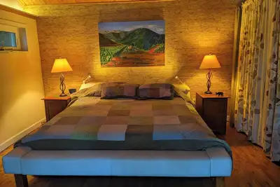 Image de Tranquility and so close to Boston