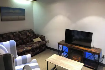 Image de Hôtel Particulier du Marché, situé dans le Vieux Québec en face du Vieux port