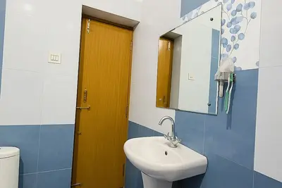 Image de The Royal Palace – Affordable & Peaceful Stay in Lucknow