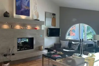 Image de Modern Avon Retreat, 3br/3ba, Near Beaver Creek