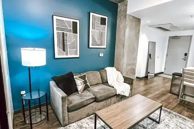 Image de Malibu: Relax in style and live your best life