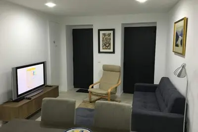 Image de House of the Square