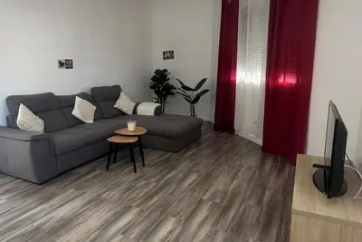 Image de Aaron’s Open Space