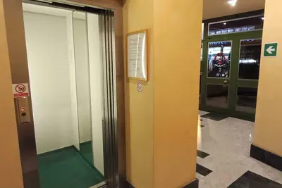 Image de Sanremo Summer Festival July 2026 Center Zone Impetratice Casino