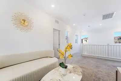 Image de Resort-Style 4br Home in Lake Las Vegas-Near Strip