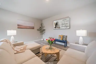 Image de Abilene Heritage - Contemporary Elegance Downtown