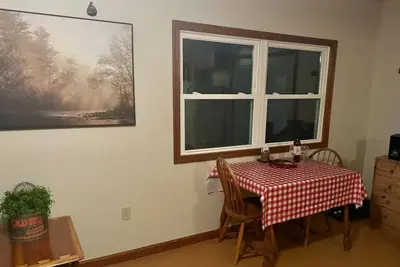 Image de The River Retreat