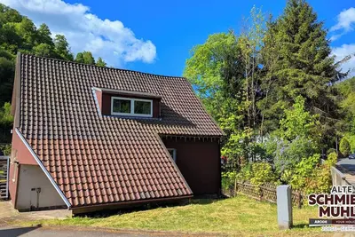 Image de Cozy beautiful 2-bedroom family apartment in Zorge for a relaxing stay