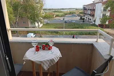 Image de Little Corner at the Beach