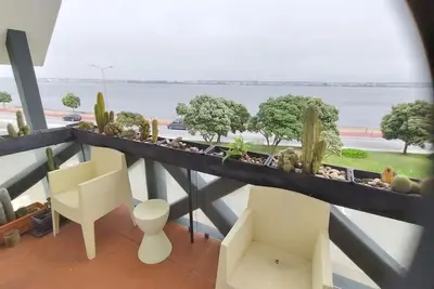 Image de Good View -Costa Nova Beach