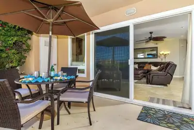 Image de 5n-53 Beach Bliss Ocean Views!