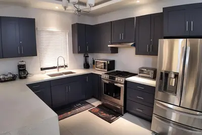 Image de Happy Cove Estate | Secure 3br Villa in Ocho Rios (Gated Community)