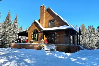 Image de La Casa Spa