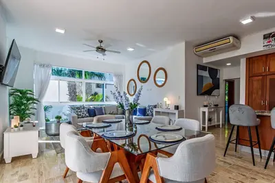 Image de North Coast Beach Haven 2bed 2. 5Bath