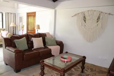 Image de Beautiful 2-bedroom condo with Ac in Tamarindo