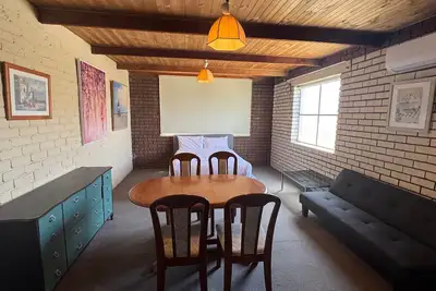 Image de Two Bedroom Apartment at Kew