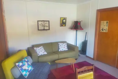 Image de The Batch, with Playground access!