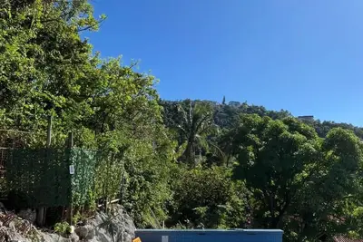 Image de Charming 3 bedroom apartment with WiFi and Vpn in Kingston