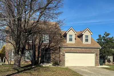 Image de Fully Furnished 4br Home in Lexington Short & Mid-Term