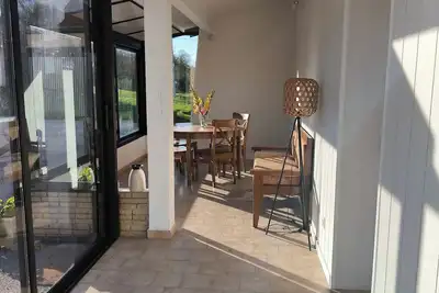 Image de La Villa Marguerite:Au cœur de la Drôme des Collines pour un séjour inoubliable.