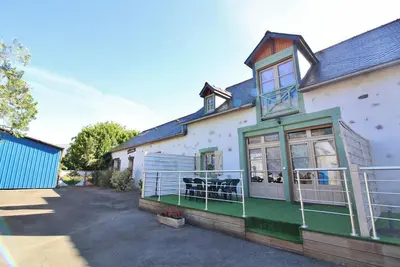 Image de Ferme et so de may