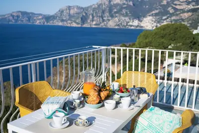 Image de Sea Whisper Home -Sunset, Sea, Easy Stay, Shops