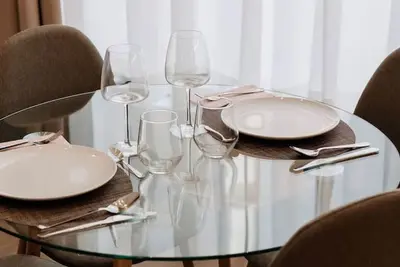 Image de Apartamento de alto standing en Valencia