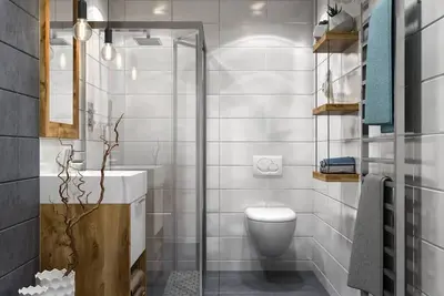 Image de Mariebu Beach ApartmentClick to open side panel