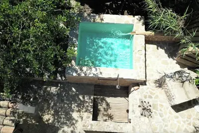 Image de Can Joseph I