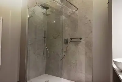 Image de La Finestra nella Rocca: in the heart of Monte Carlo