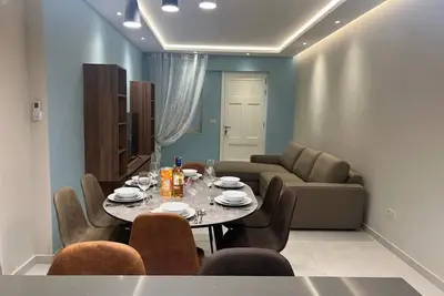 Image de Gżira 3-Bedroom Home on Promenade to Valletta by Malta Weekend