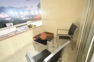 Image de Beautiful apartment