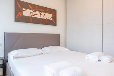 Image de Guest Planet - Living Fortezza 27!