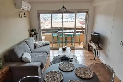 Image de Petit nid très calme