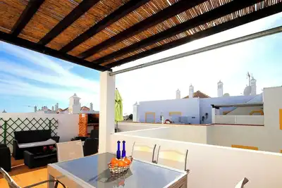 Image de Cabanas Getaway, Quinta do Gomeira