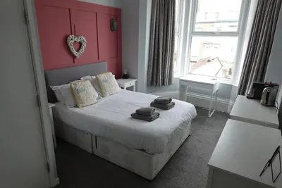 Image de The Southport Two-Bed @ Stay Victoria Suites