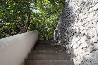 Image de Villa Magnifico - Paradise with pool in Amalfi