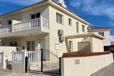 Image de Cosy Private 2-bedroom villa - 2 mins from Nissi Beach -Aiya Napa