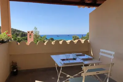 Image de Daniela House - Kala & Moru - 5 minutes from the beach