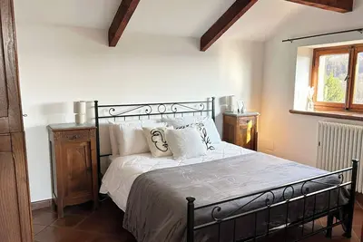 Image de QuickHome Bianca Luce