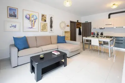 Image de Superlative 2br in St. Paul's Bay