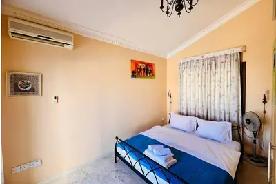 Villa Rosa by HolidayKeys