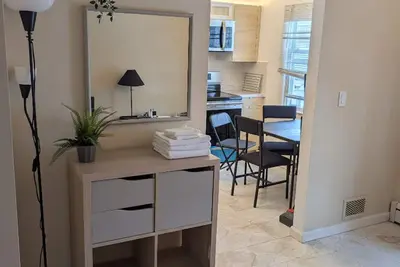 Image de Charming 3br Home Perfect for Families & Groups