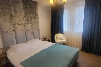 Image de Soothing 1-bedroom apartment in awesome Kopaonik getaway