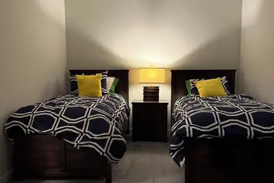 Image de Fox Hollow 2 Br ski condo perfectly located for Killington and Pico mountains