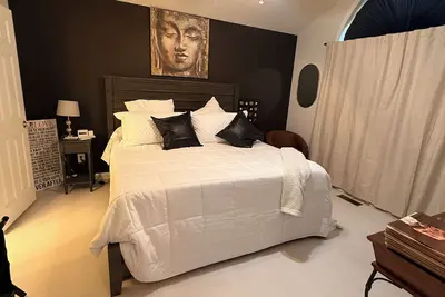 Image de Peaceful - Waterfront 3 Bed, 2 Bath, Water Toys, Firepit.